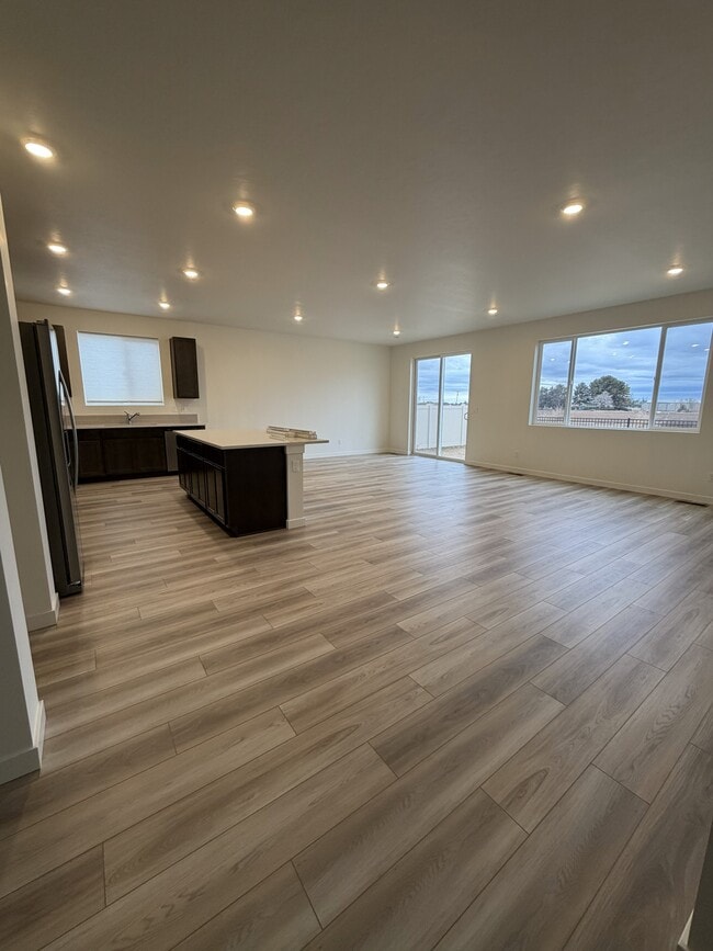 Photo - 7898 E Hilton Head St