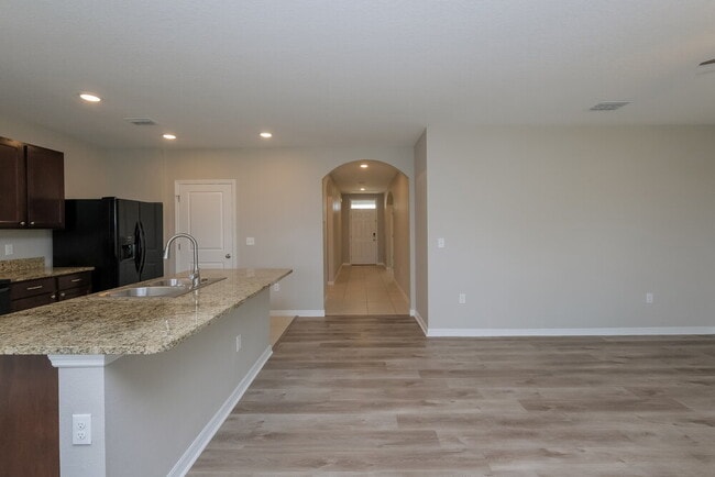 Photo - 14133 Arbor Pines Dr
