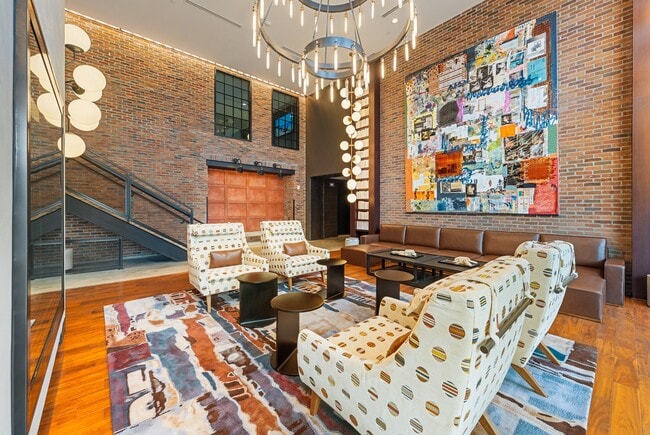 Photo - Hawkins Press