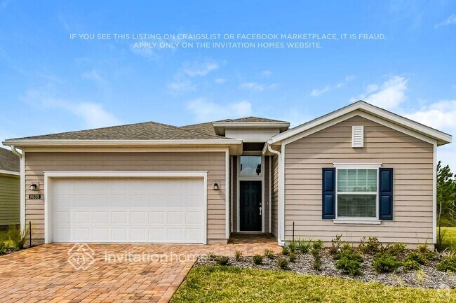 Building Photo - 9835 Lemon Balm Wy Rental