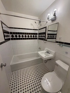 Photo - 1121 Arlington Blvd Unit 1121