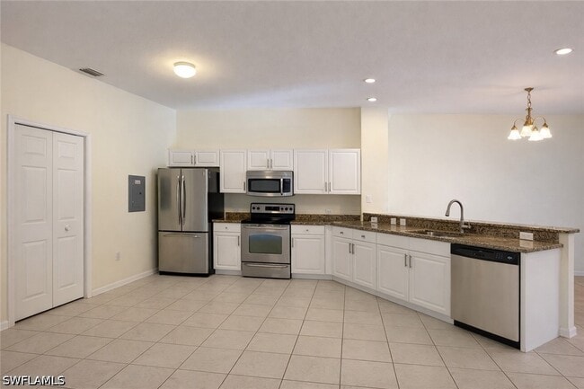 Photo - 10020 Heather Ln Unit 9-904