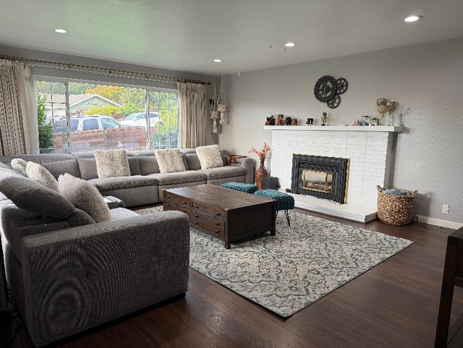 Photo - 3191 Saddle Dr