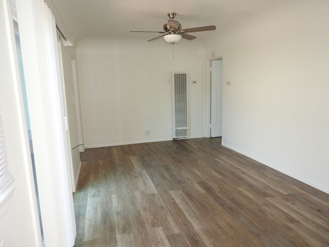 Photo - 5117 Cape May Ave Unit 5119