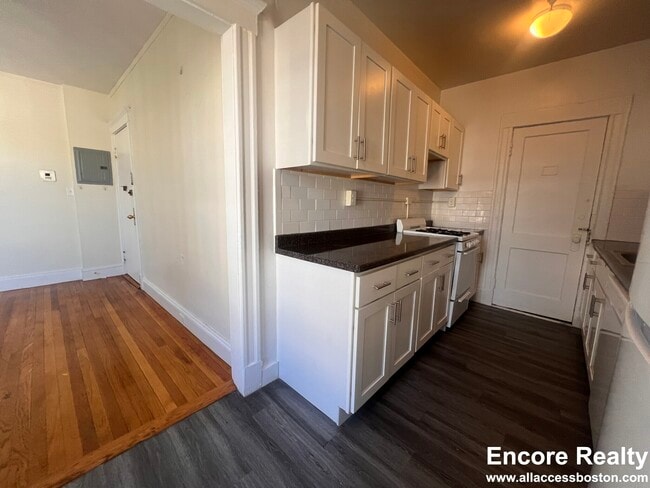 Photo - 1167 Boylston St Unit 33