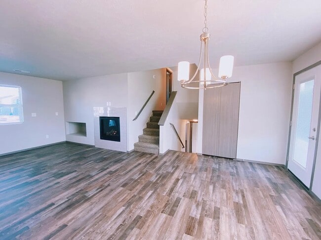 Photo - 2818 S Marcus Ln