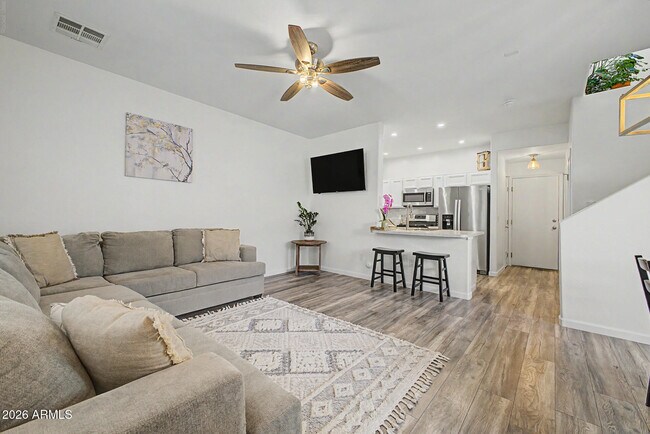 Photo - 1493 S Jacana Ln