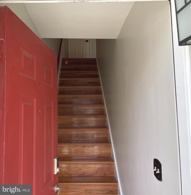 Photo - 5804 Inman Park Cir Unit 1015 (160)