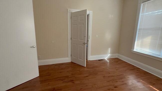 224 Dodd St Unit 1