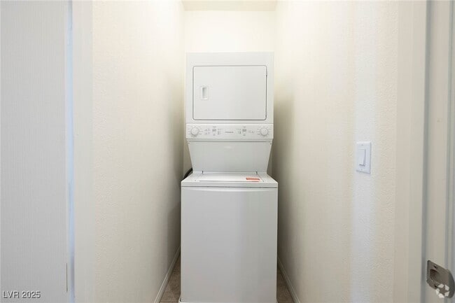 Building Photo - 164 Alla Breve Ave Rental