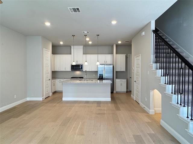 Photo - 4425 Benton Ln