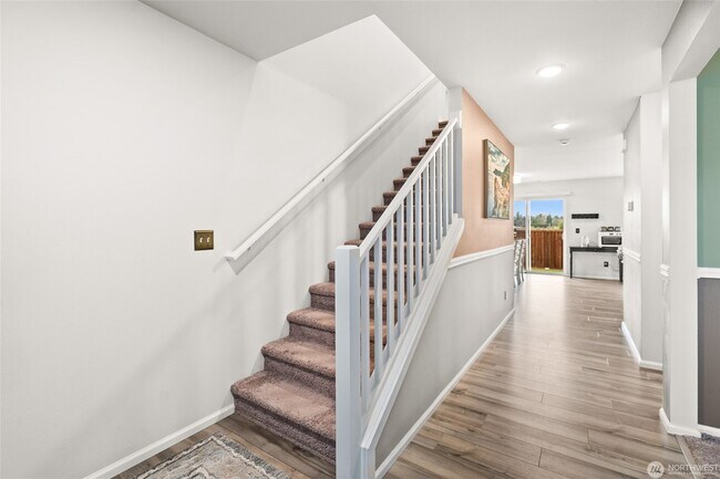 15153 Prescott Lp SE