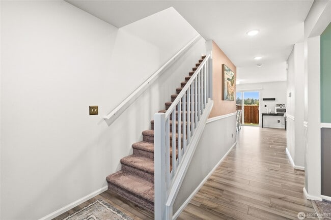 Photo - 15153 Prescott Lp SE