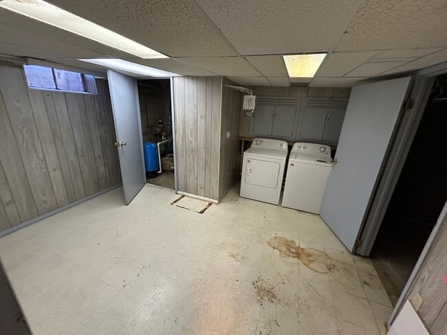 Photo - 52153 Clover Trail