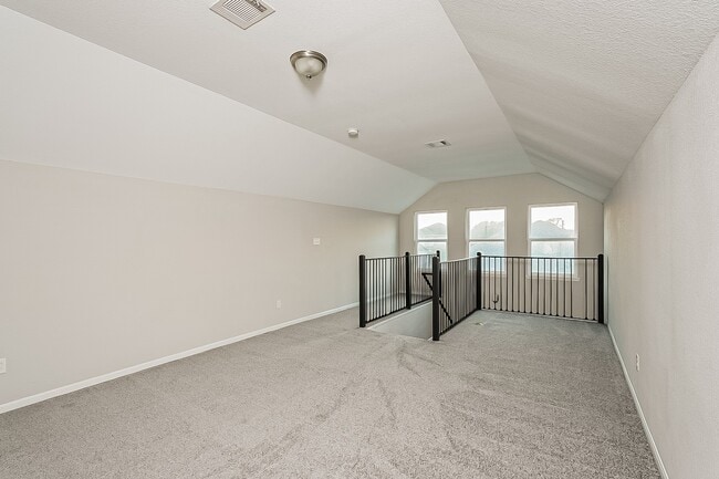 Photo - 10212 Carmencita Way