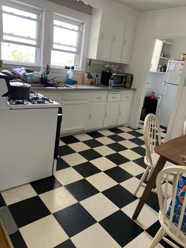 Photo - 881 Broadway Apartamentos Unidad 2