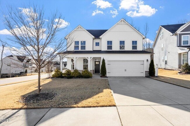 Photo - 128 Highland Grv Wy