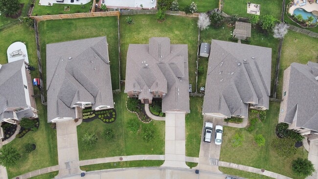 Photo - 20311 Bristol Bluff Ln