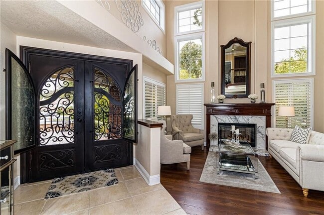 Photo - STUNNING "RANCHO CIELO" HOME