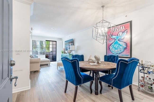 Photo - 233 S Federal Hwy Unidad 215