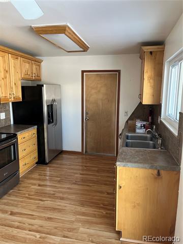 Photo - 2271 S Memphis St