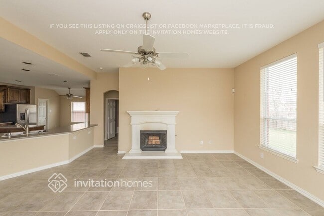 Photo - 705 Cross Meadow Blvd