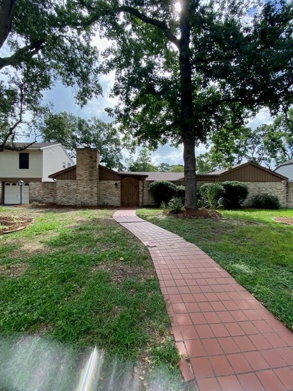 Photo - 12710 Shady Knoll Ln