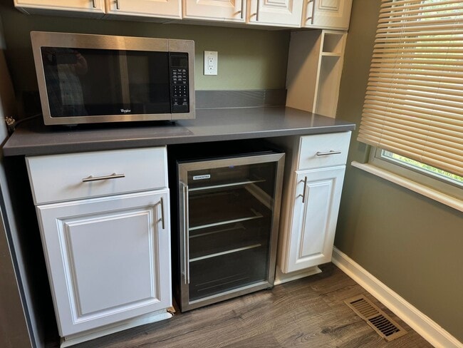 Photo - 2 Bedroom, 2.5 Bathroom Half Double in Dublin, OH