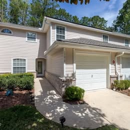 Photo - 170 Southern Bridge Blvd Townhome