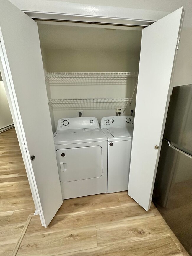 Photo - 492 East St Unit C-17