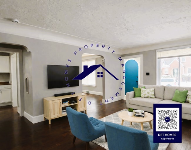 Photo - 16642 Stansbury Ave