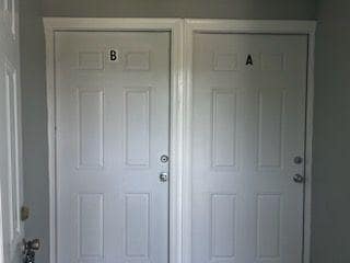 Photo - 1706 Massachusetts Ave SE Unit B