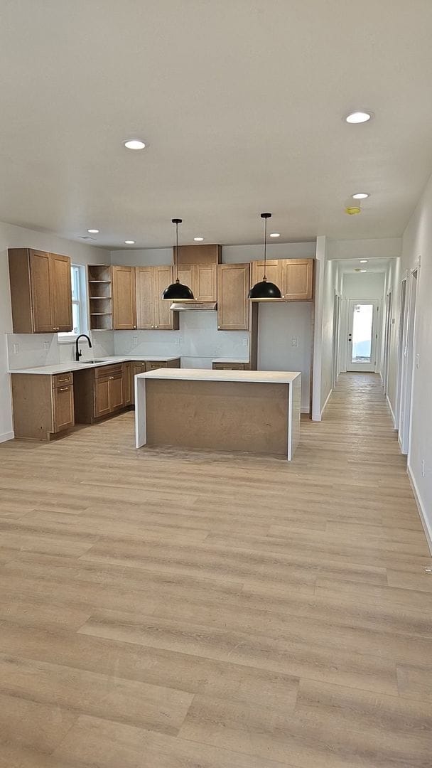 Photo - 910 5th Ave NE Unidad A