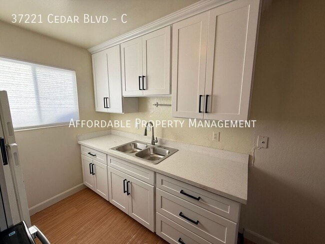 Photo - 37221 Cedar Blvd Unit C