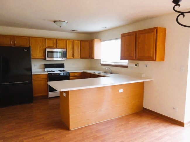 Photo - 642 Diamond Pointe Dr