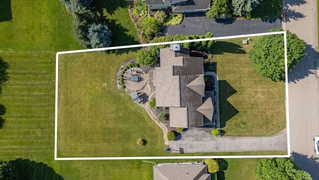 Photo - 4521 Links Ct