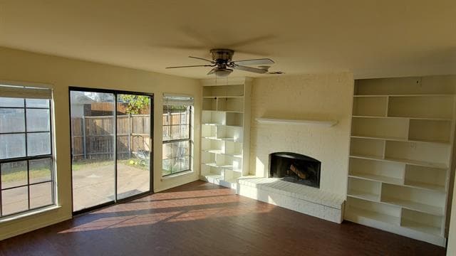 Photo - 3803 O B Crowe Dr