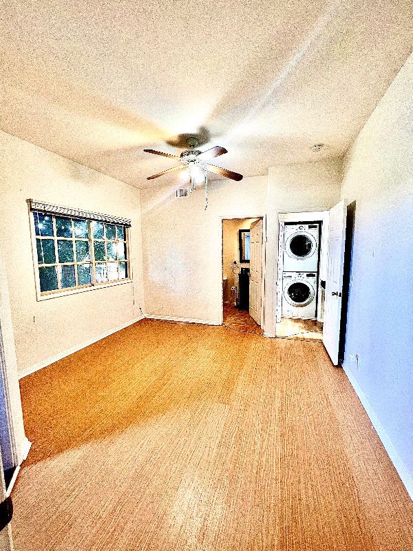 Photo - 4862 Santa Cruz Ave Townhome