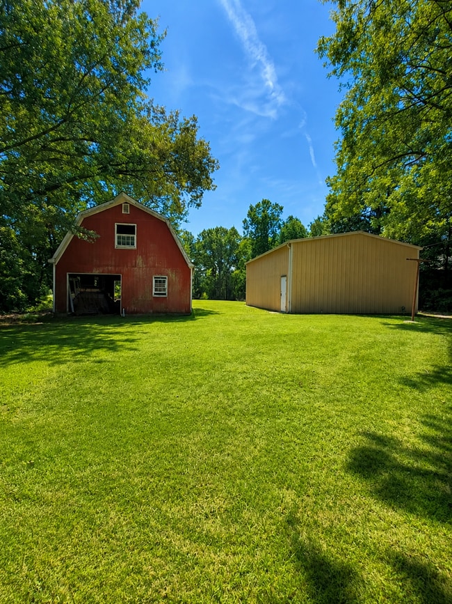 Photo - 3409 Bridge Rd