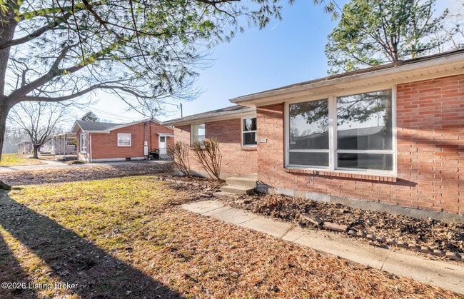 Photo - 2428 Weber Ln