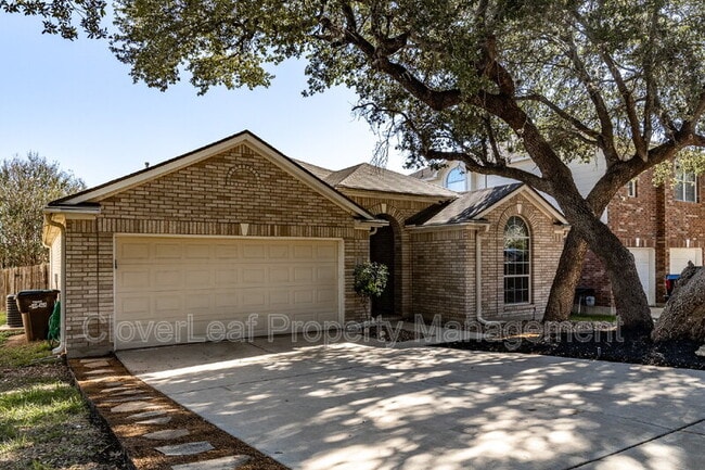 Building Photo - 21519 Rio Comal Rental