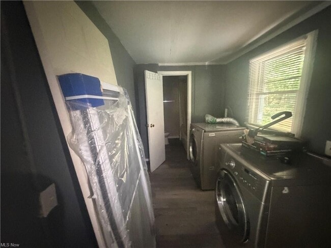Photo - 10706 Reno Ave