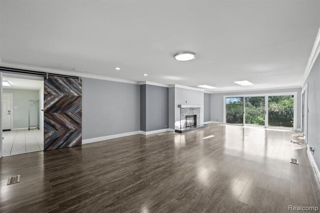 Photo - 3275 Chickering Ln