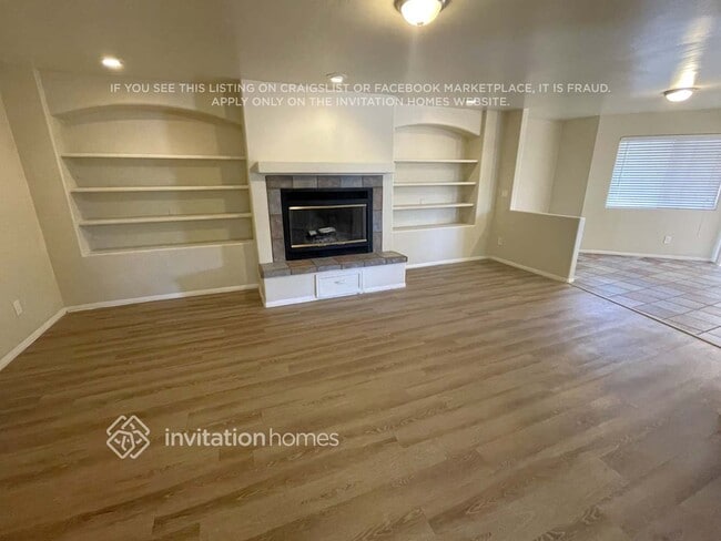 Photo - 2017 E Marquette Dr