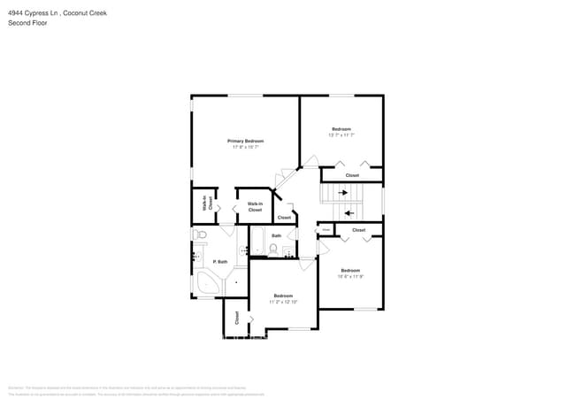 Photo - 4944 Cypress Ln