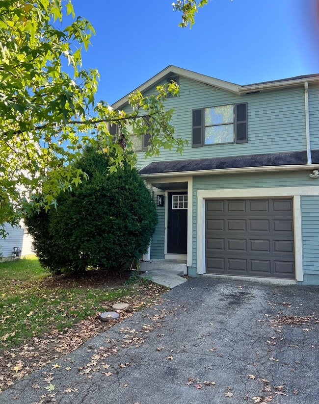 Building Photo - 3909 Heatherglen Dr