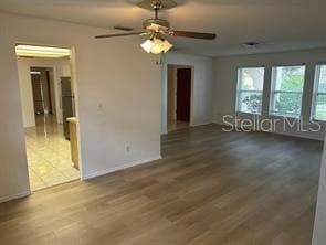 Photo - 8873 Tami St