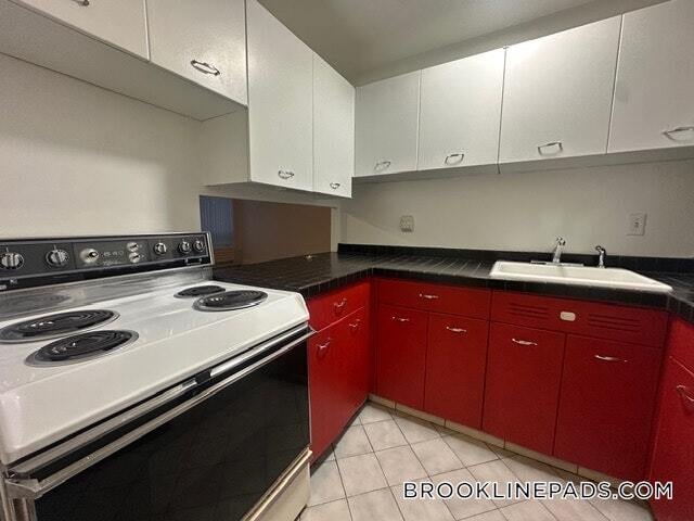 Photo - 60 Babcock St Unit 45