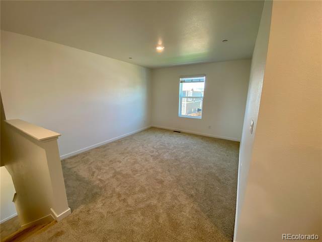 Photo - 9935 Ceylon Ct