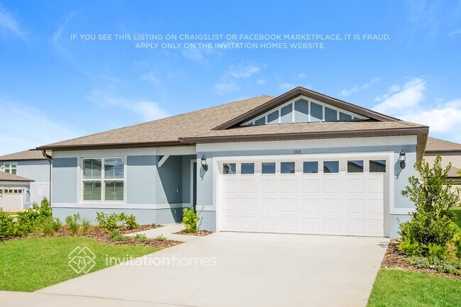 Photo - 191 Royal Fern Dr